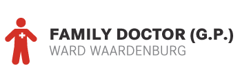 Doctor Waardenburg - Family Doctor (G.P.)